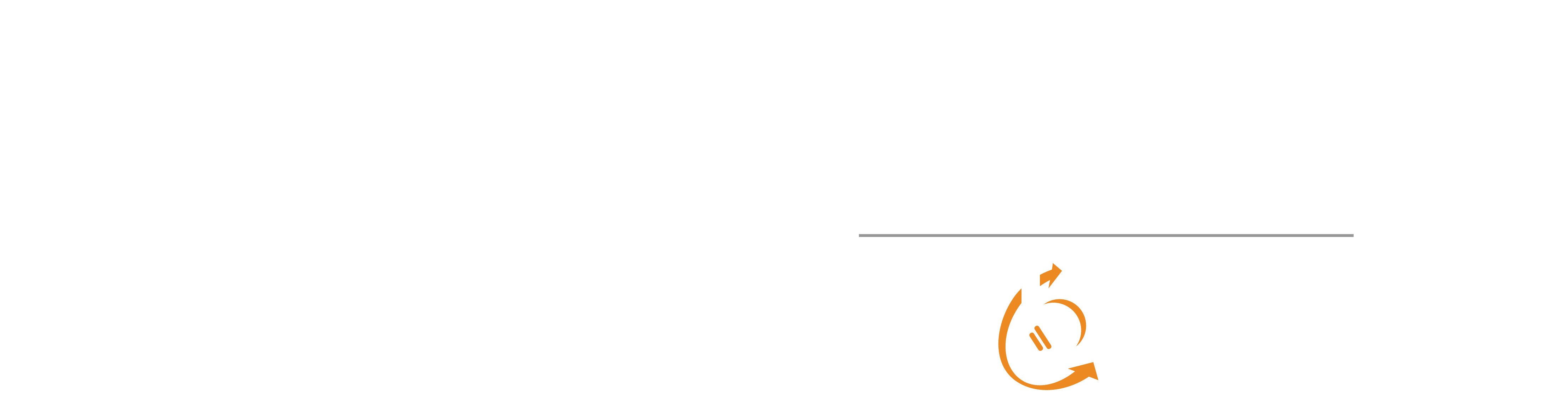 Digital Incubation Center