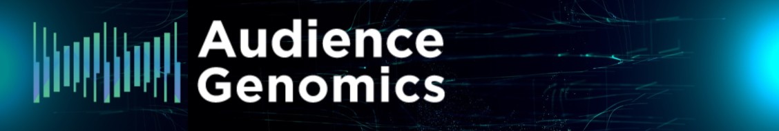 Audience Genomics