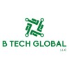 B Tech Global LLC